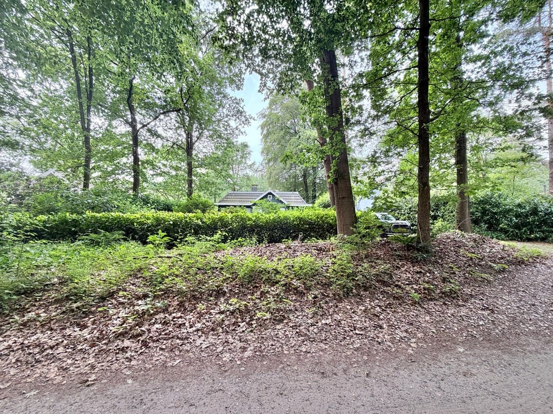 Foto 13 van Leersumsestraatweg 23-R118