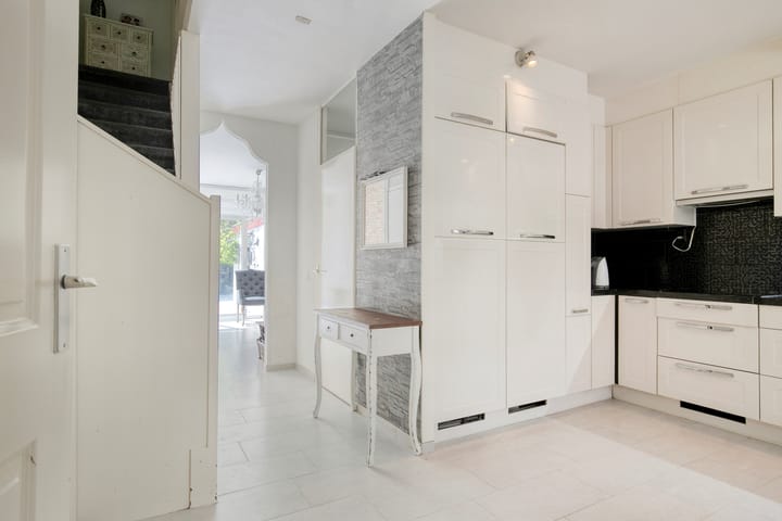 Foto 4 van Buziaustraat 48