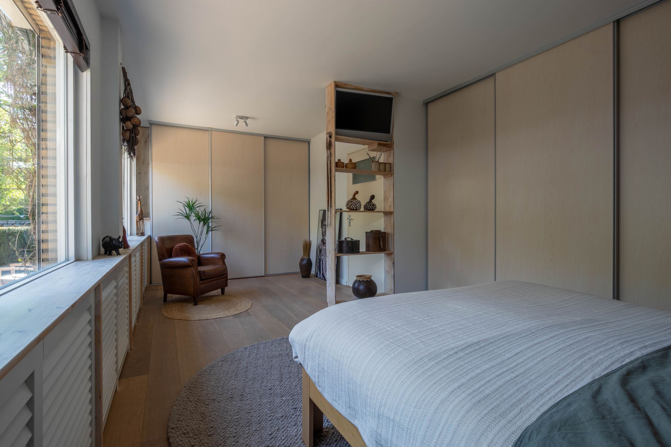 Photo 15 of Het Geuzenhuis 2