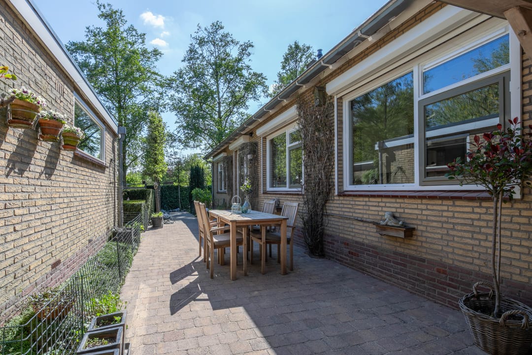 Photo 22 of Het Geuzenhuis 2