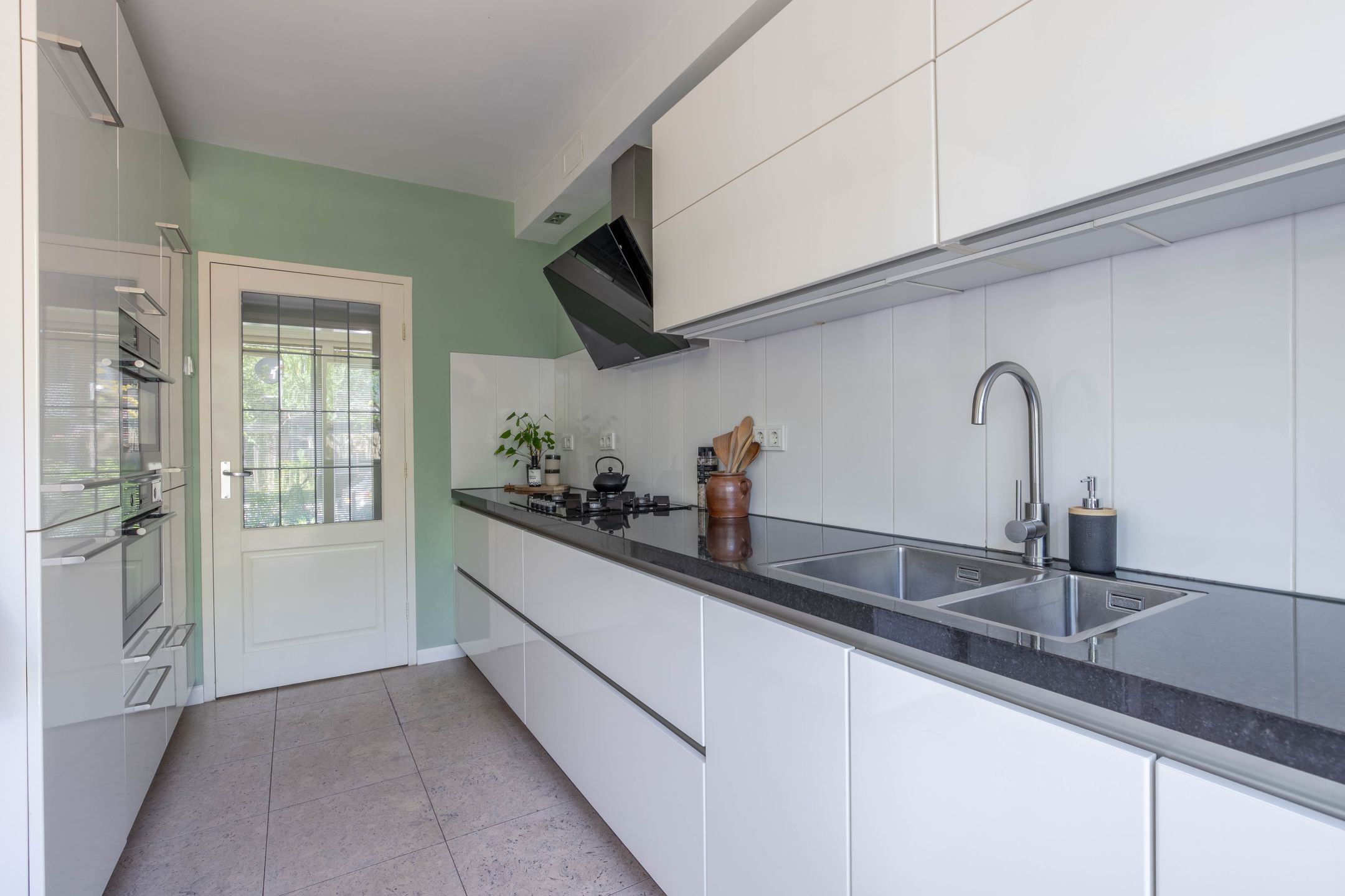 Photo 6 of Het Geuzenhuis 2