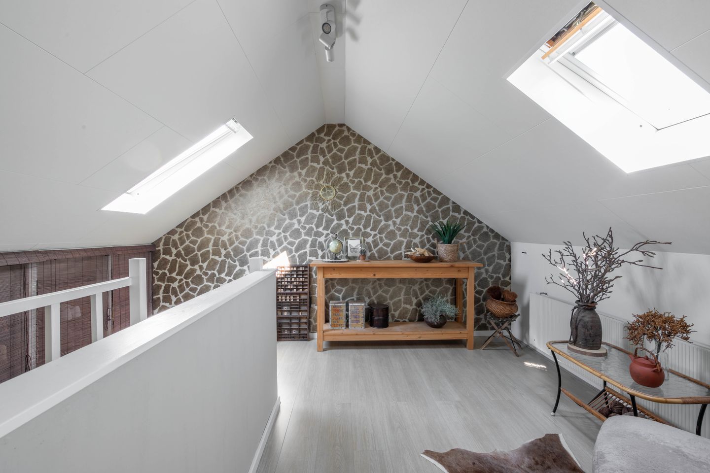 Photo 19 of Het Geuzenhuis 2