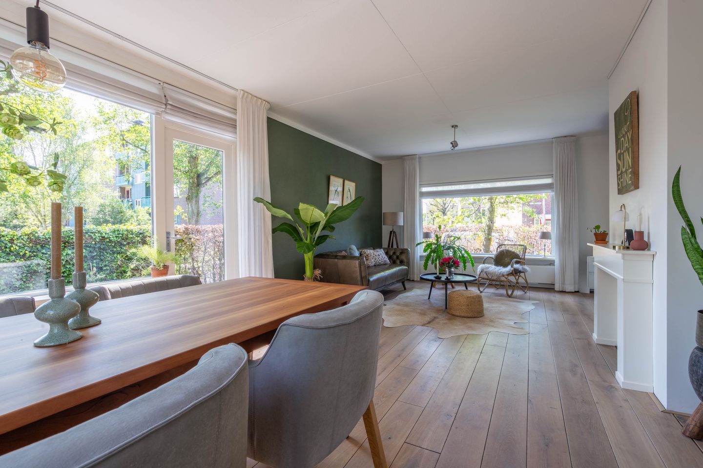 Photo 10 of Het Geuzenhuis 2