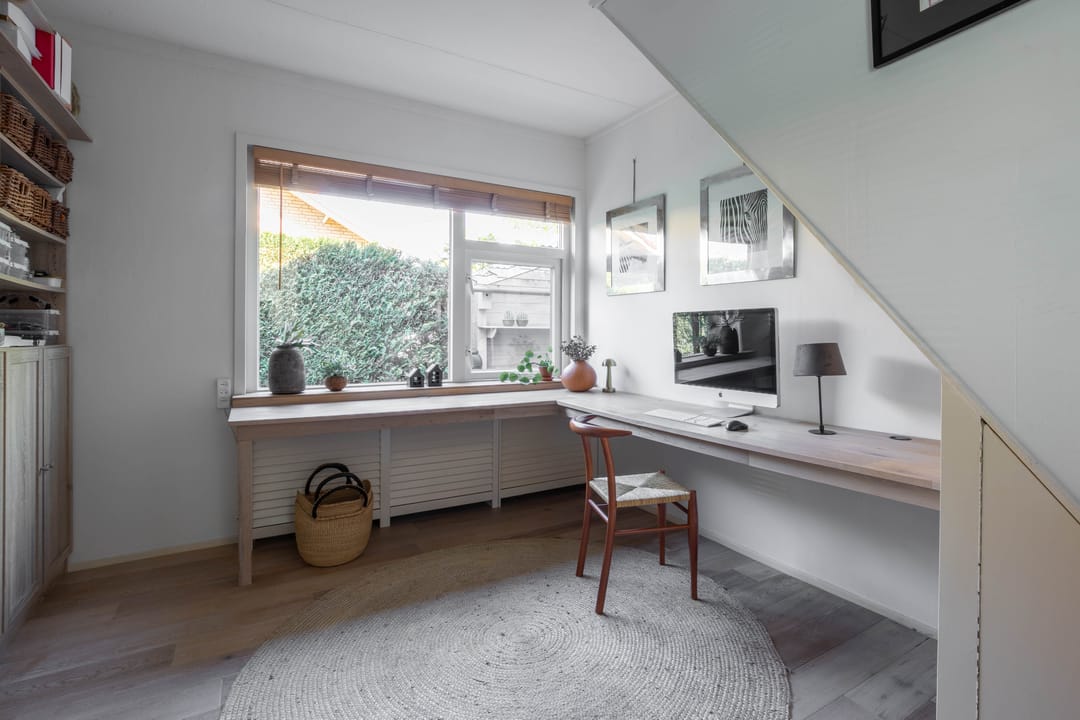 Photo 16 of Het Geuzenhuis 2