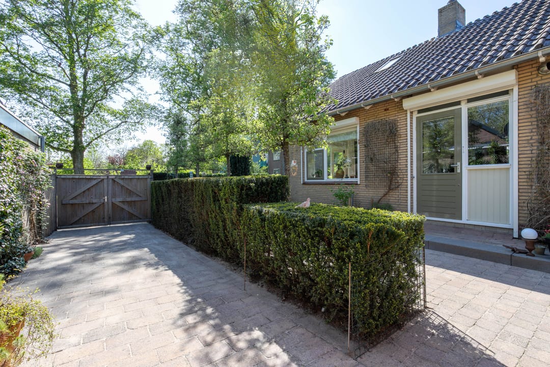 Photo 23 of Het Geuzenhuis 2