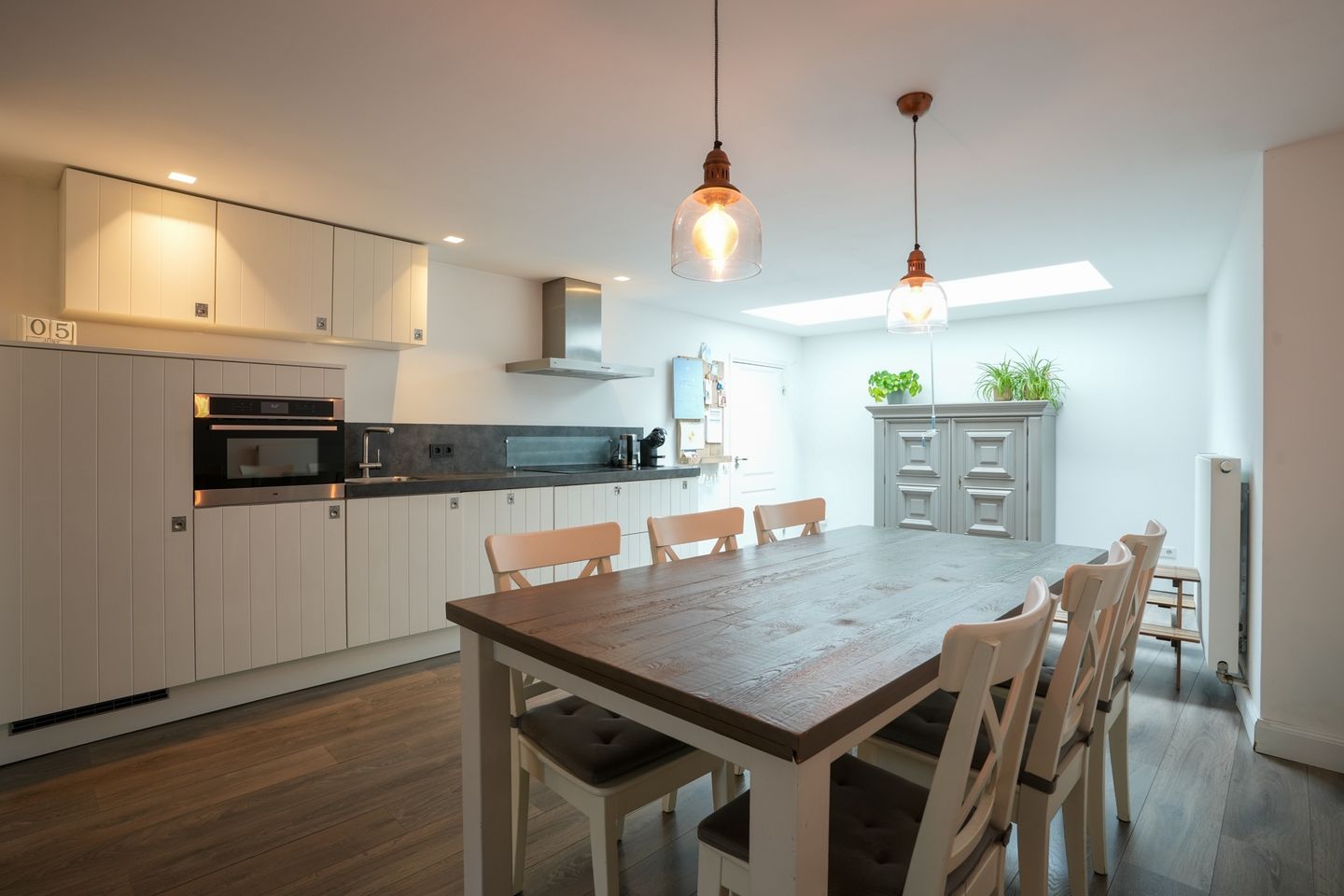 Foto 4 van Bloemendalstraat 35