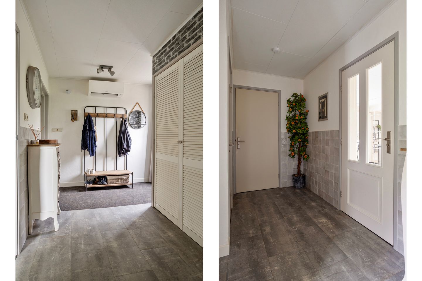 Photo 14 of Cambronsestraat 5