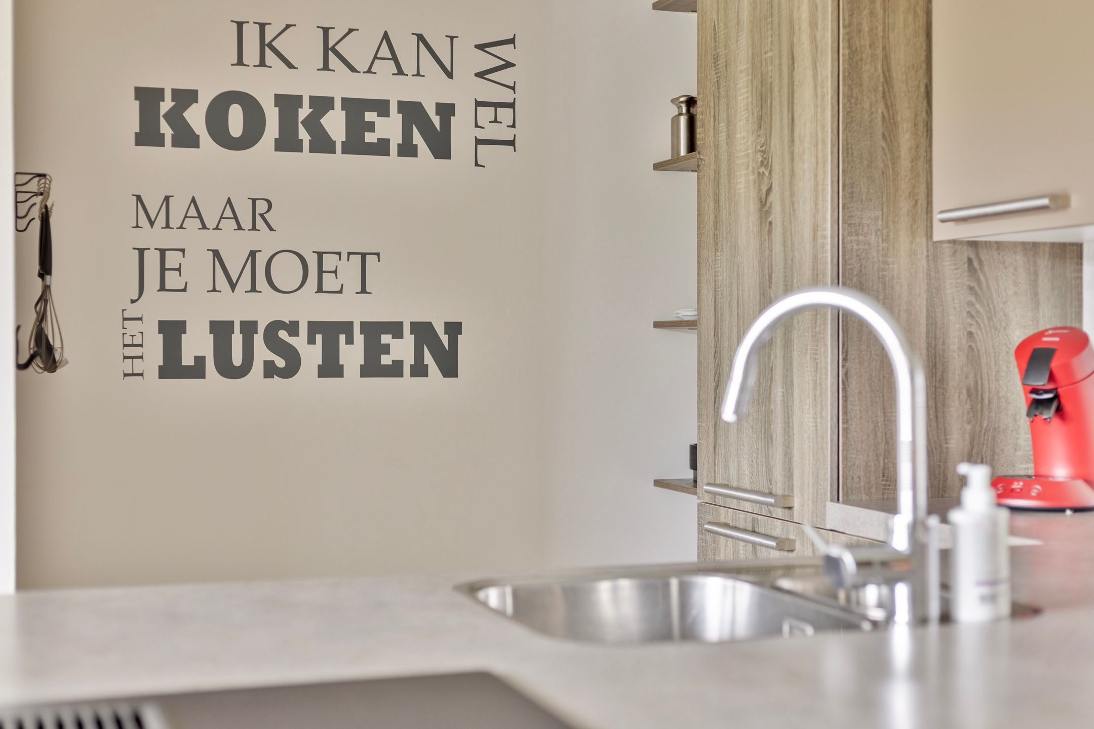 Photo 18 of Cambronsestraat 5