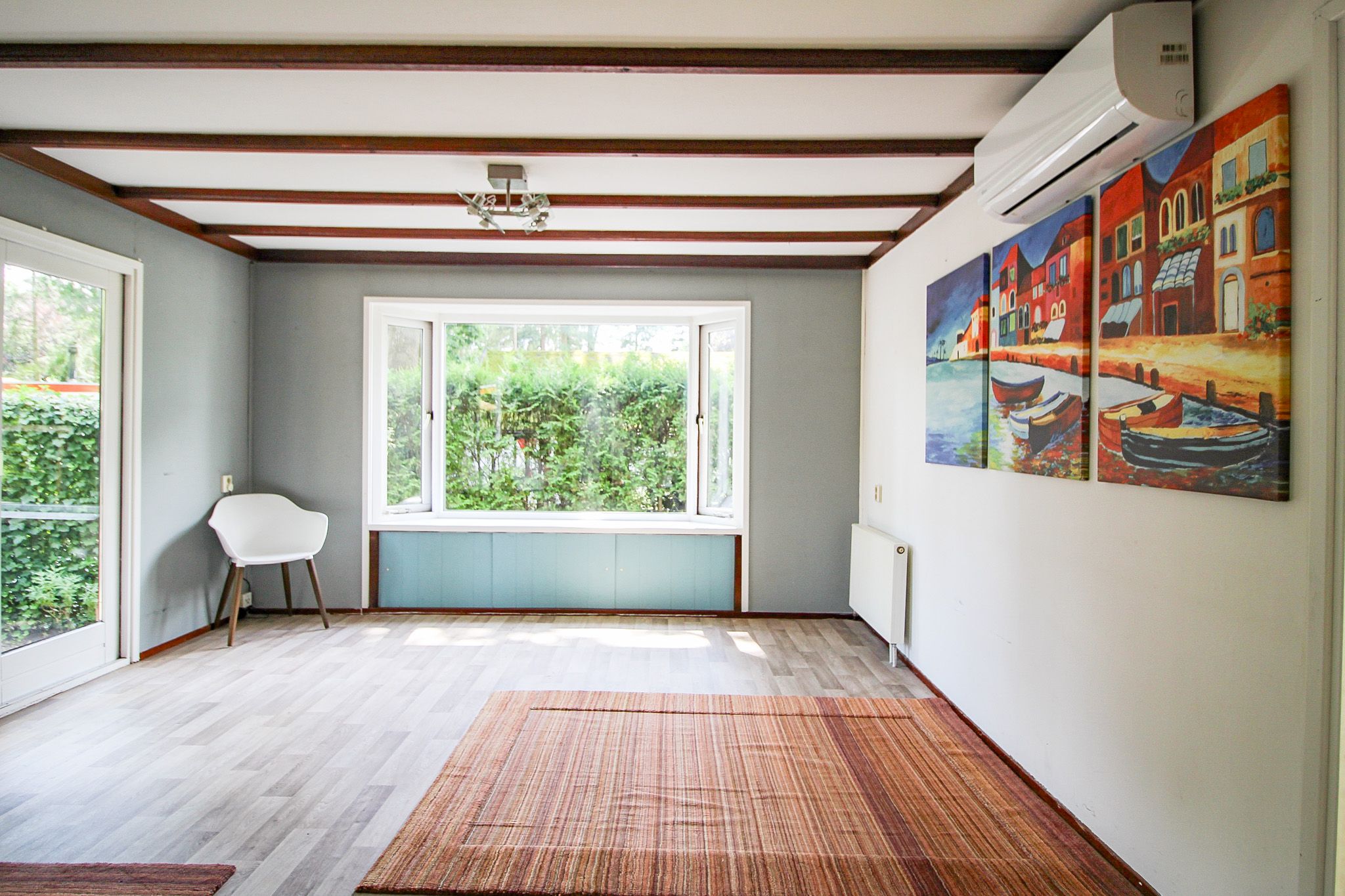 1-bedroom freehold villa in Voorthuizen — photo 3 of 5