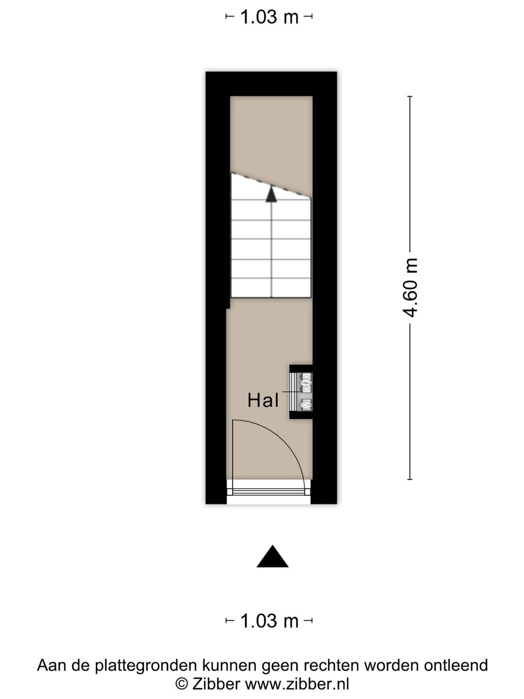 Foto 32 van Ondiep 78-BS