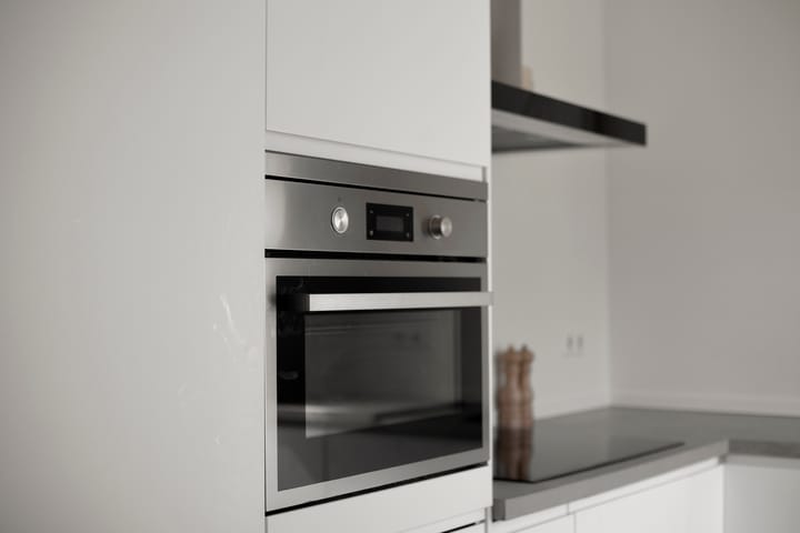 Appartement te koop: Ondiep 78BS, Utrecht