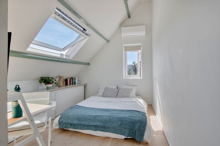 Foto 4 van Ondiep 78-BS