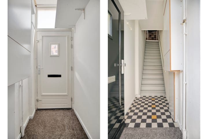 Appartement te koop: Ondiep 78BS, Utrecht