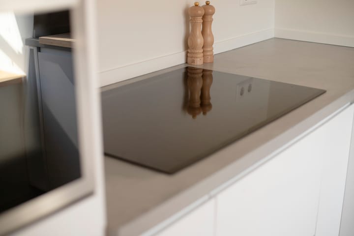 Appartement te koop: Ondiep 78BS, Utrecht