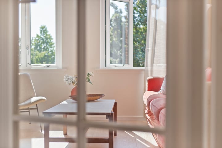 Appartement te koop: Ondiep 78BS, Utrecht