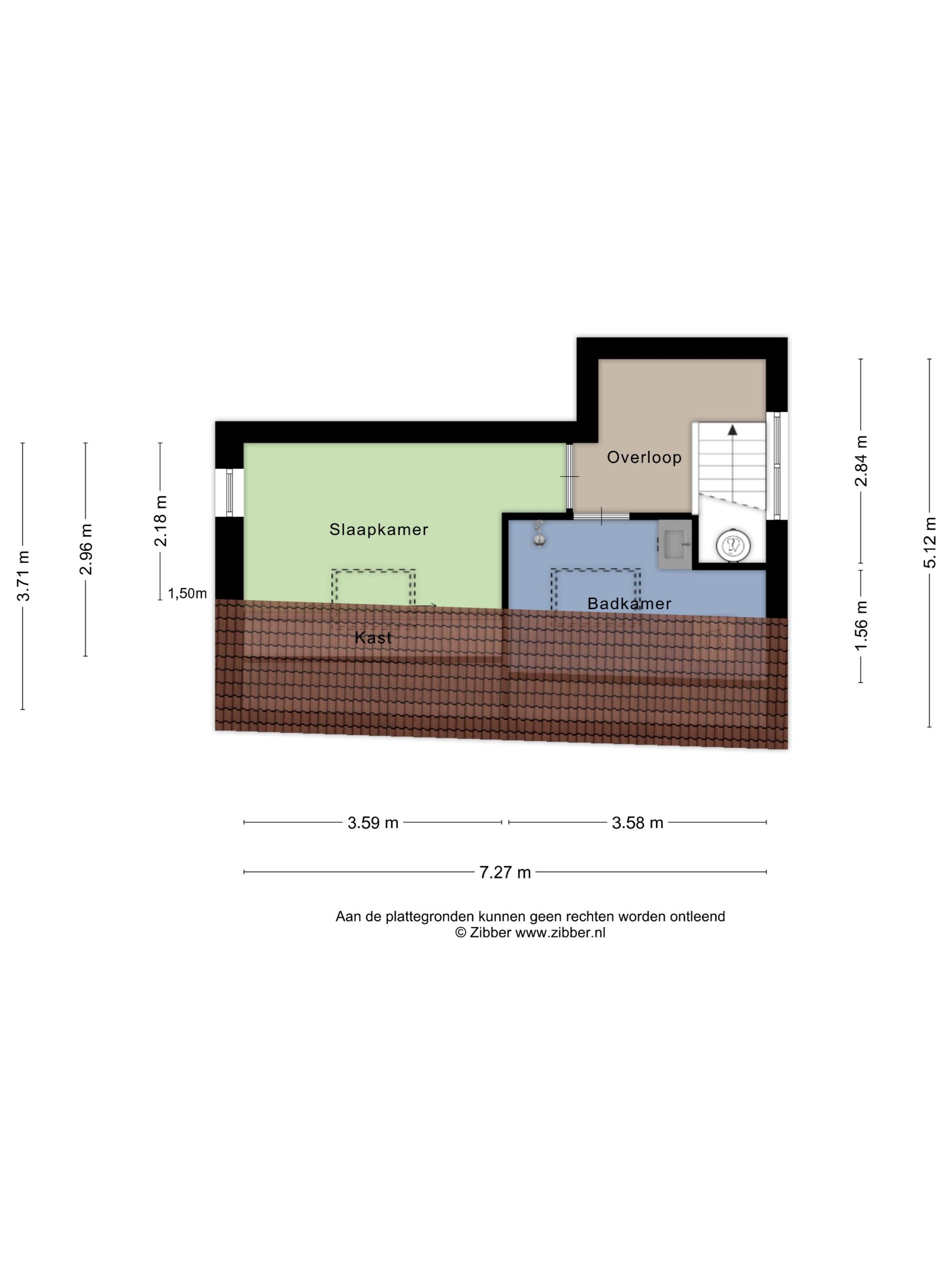 Foto 33 van Ondiep 78-BS