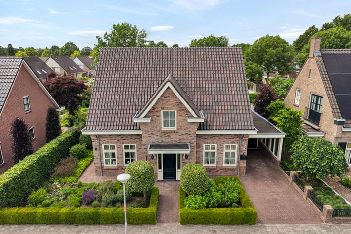 Photo 3 of Beekdal 25