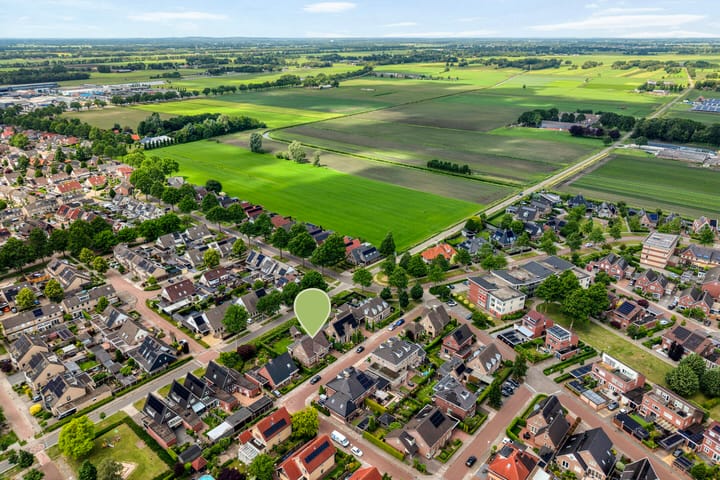 Photo 4 of Beekdal 25