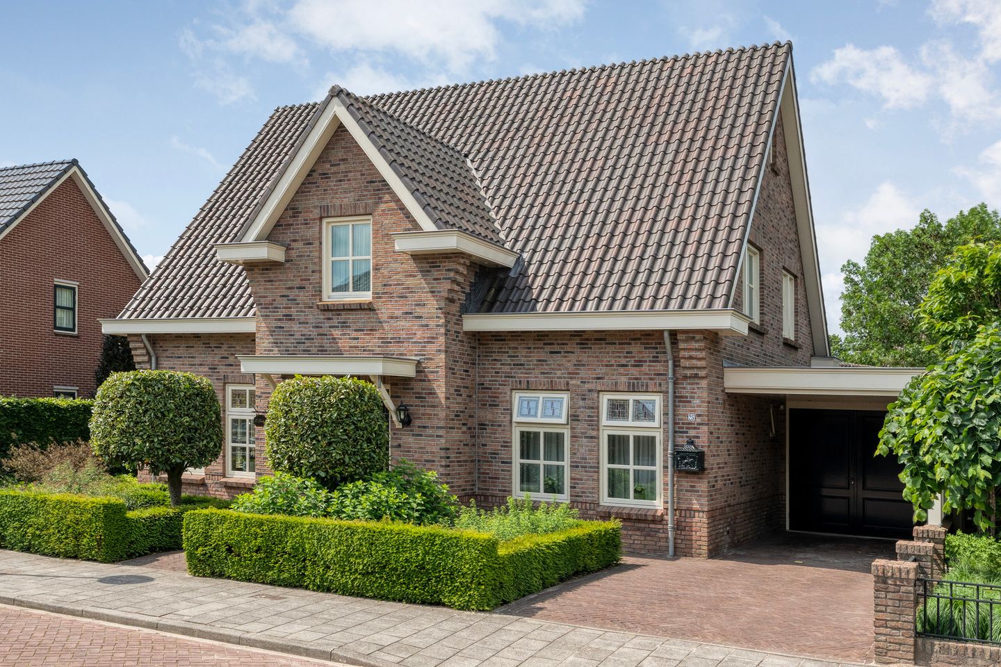 Photo 1 of Beekdal 25