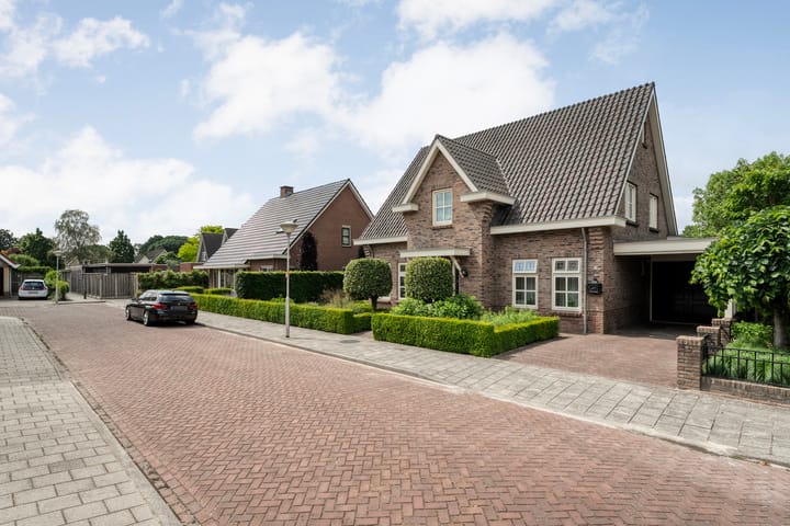Photo 2 of Beekdal 25
