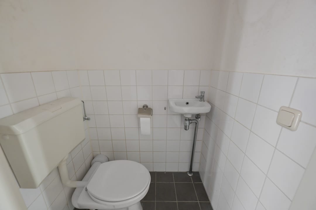 Photo 17 of Kaaikhof 205
