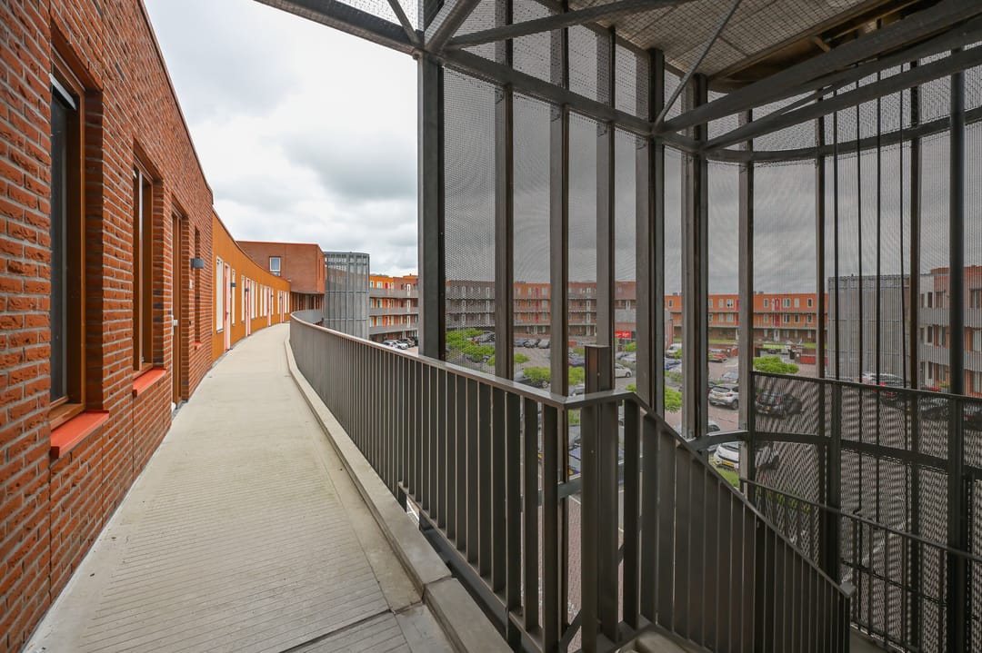 Photo 13 of Kaaikhof 205