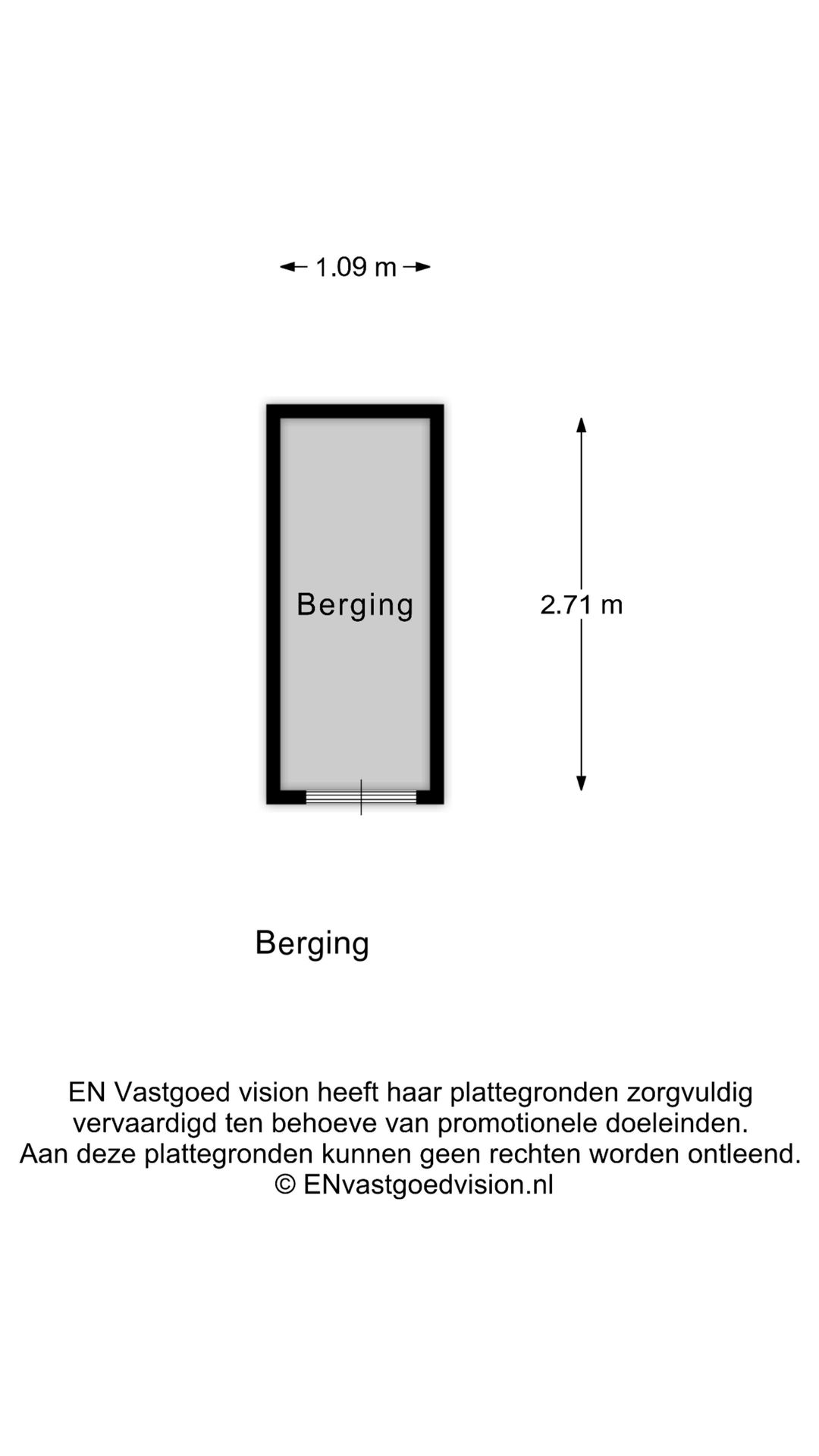 Photo 31 of Kaaikhof 205