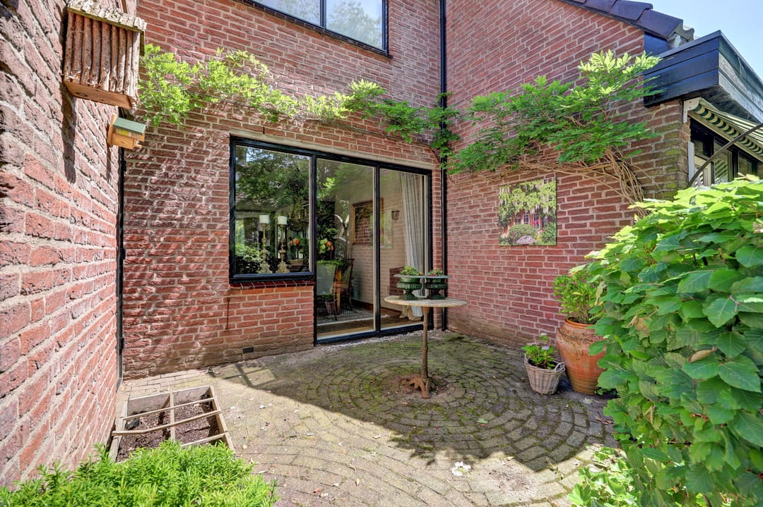 Foto 56 van Kruisbessengaard 23