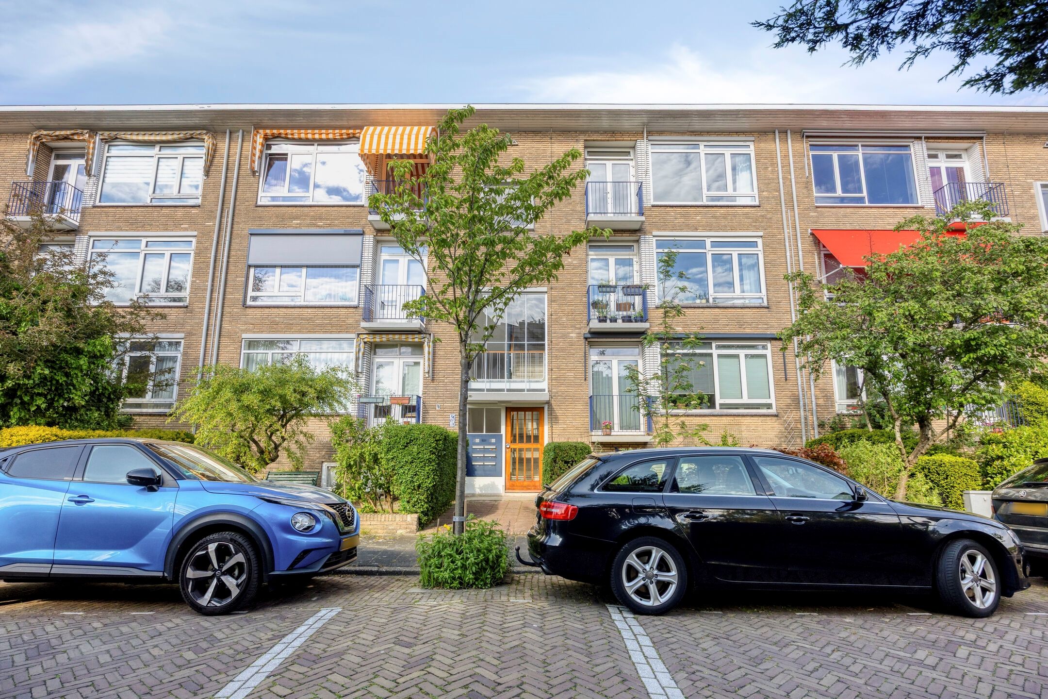 Photo 24 of Mankesstraat 117