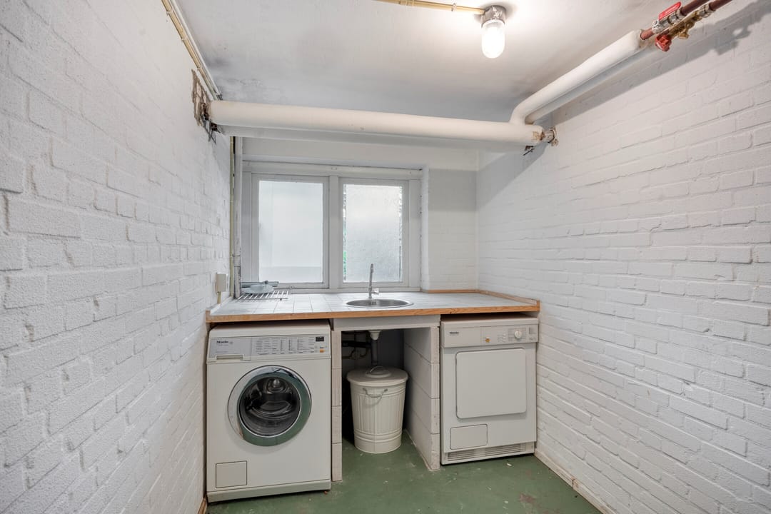 Photo 22 of Mankesstraat 117