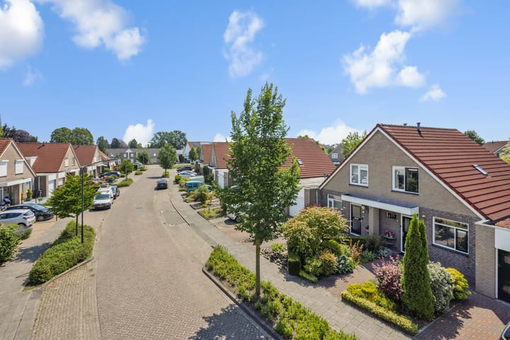 Foto 4 van Windmolenstraat 92