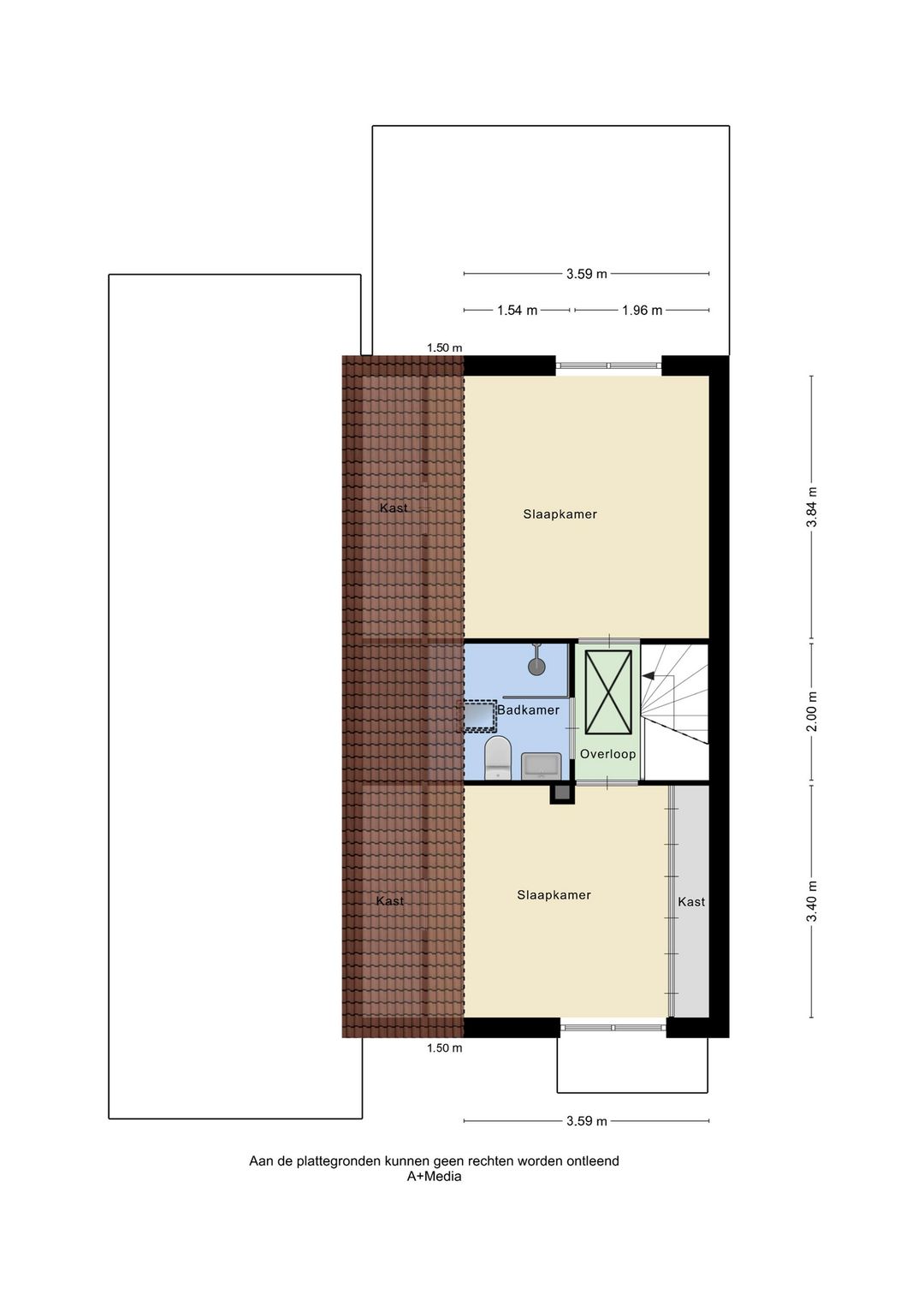 Foto 43 van Windmolenstraat 92