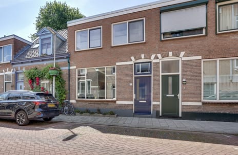 Venenstraat thumbnail