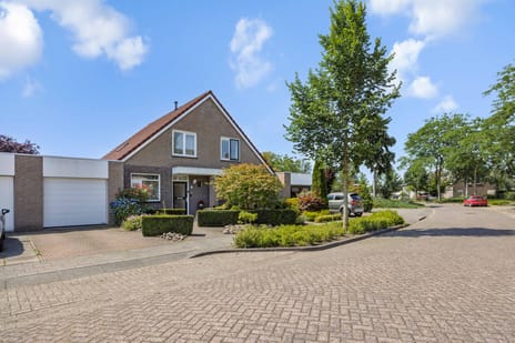Windmolenstraat thumbnail