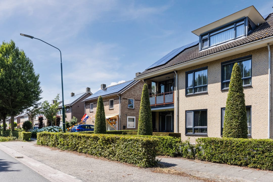 Foto 41 van Schoolstraat 18-D