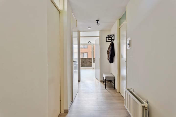 Foto 4 van Schoolstraat 3-A
