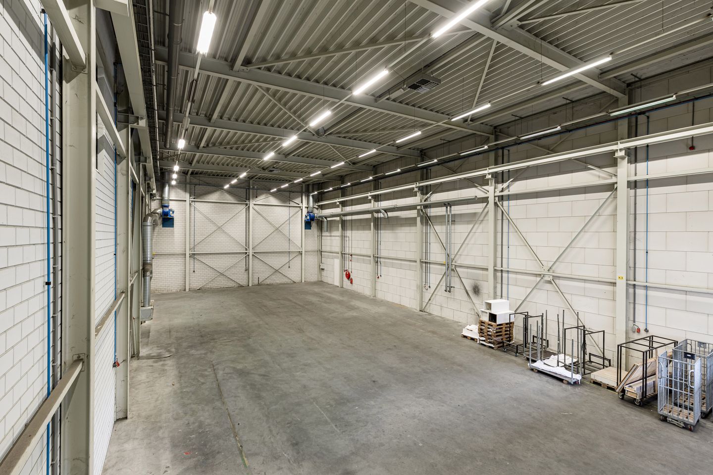 View photo 4 of Automotive Campus 50
