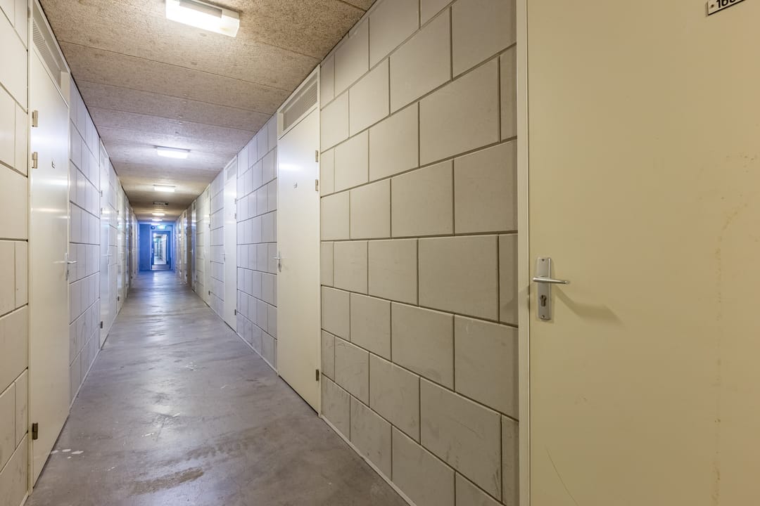 Foto 41 van Klaas Katerstraat 158