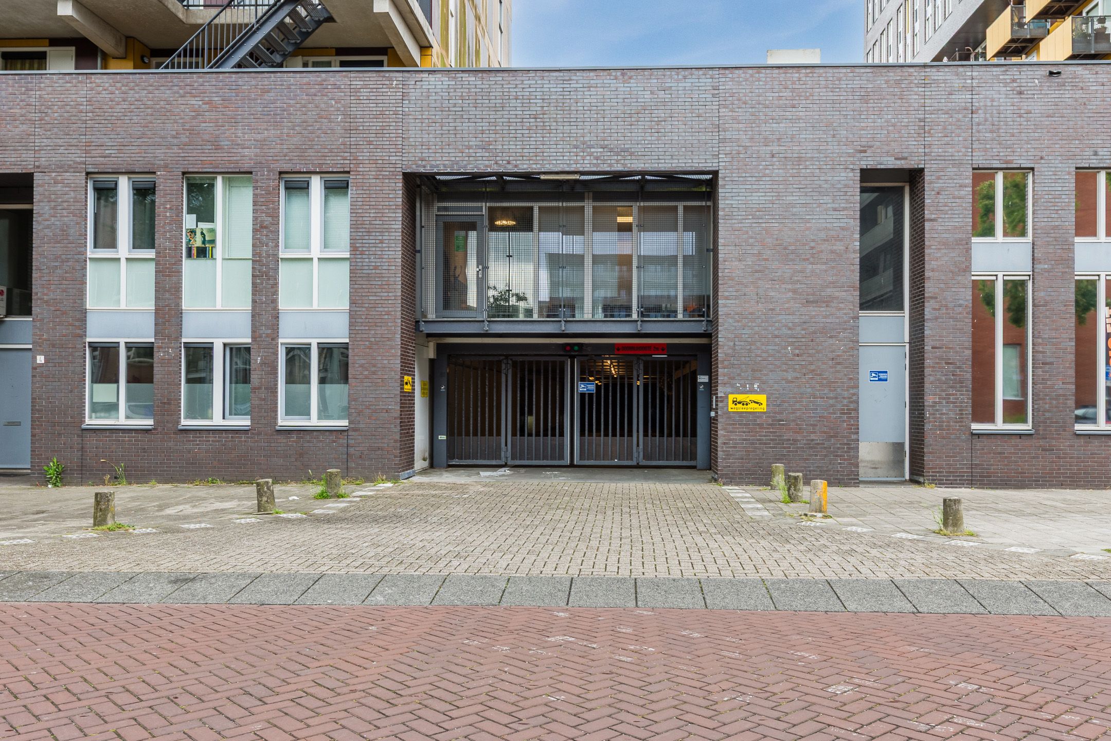 Foto 42 van Klaas Katerstraat 158