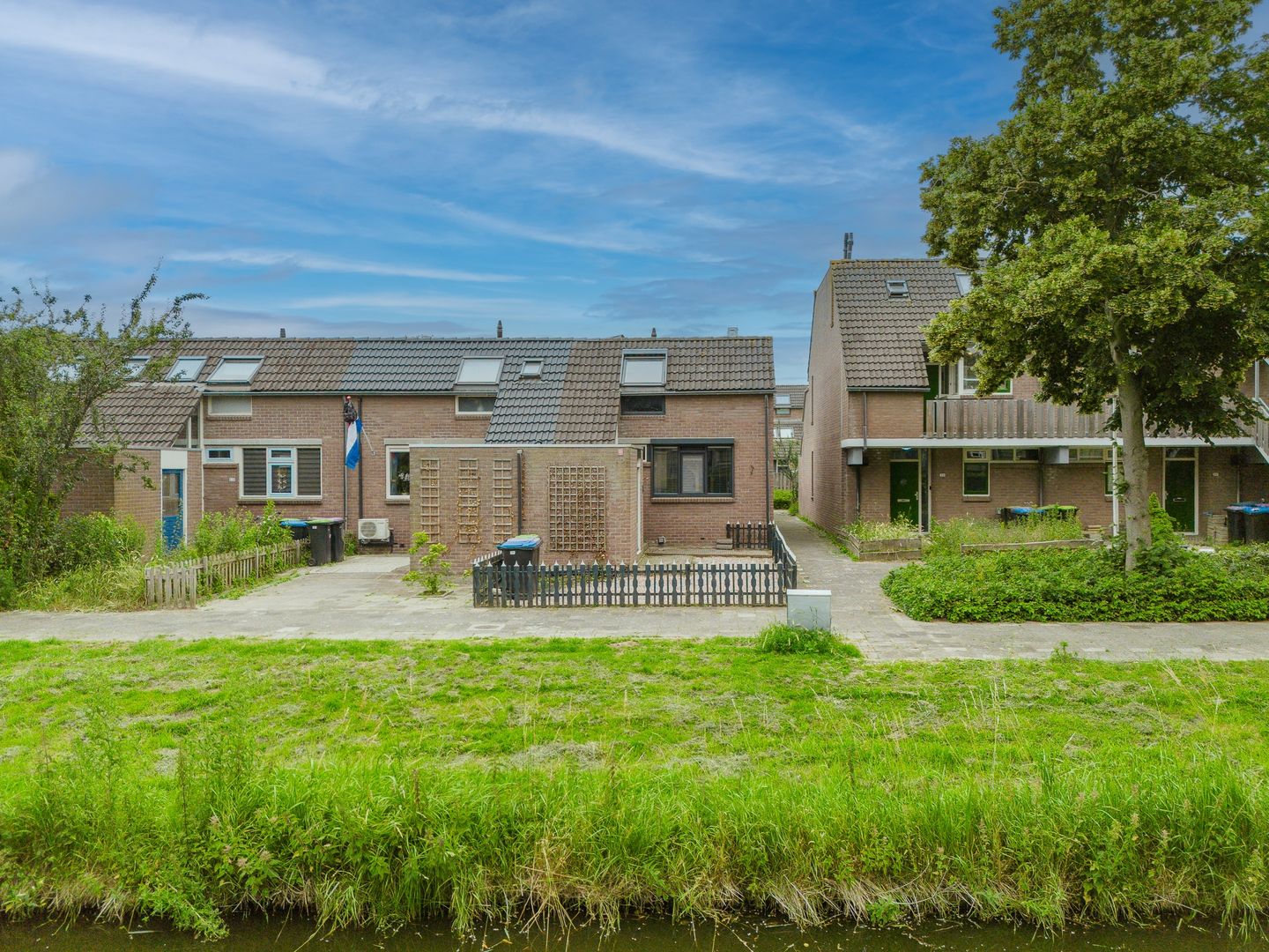Photo 1 of Krekelveen 324