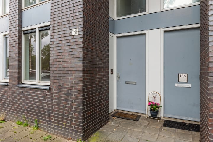Foto 4 van Klaas Katerstraat 158