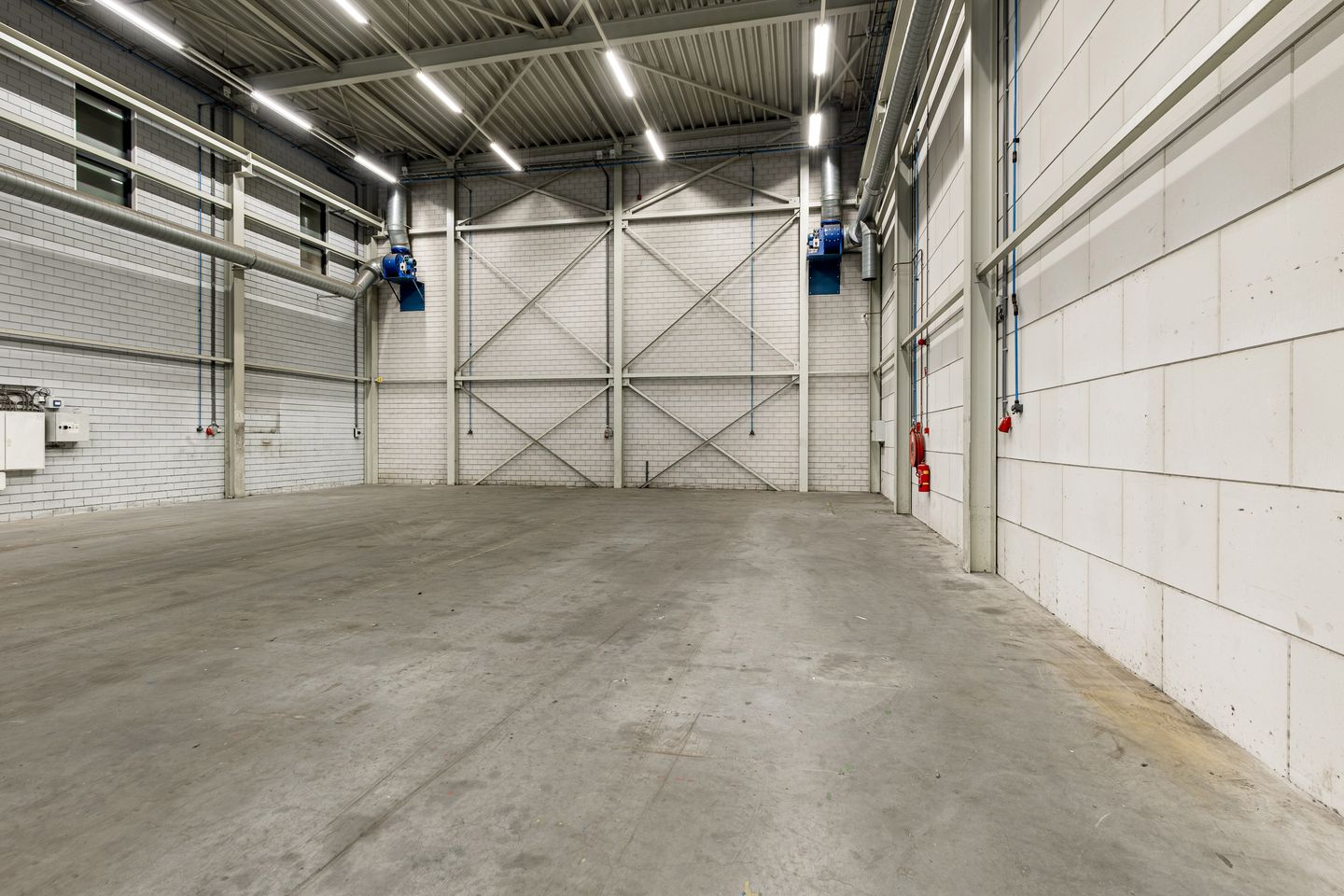 View photo 5 of Automotive Campus 50
