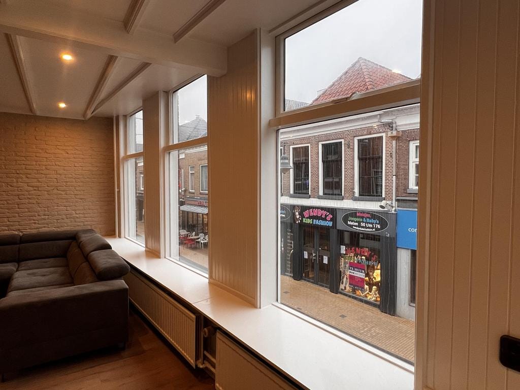 Foto 4 van Oosterstraat 74