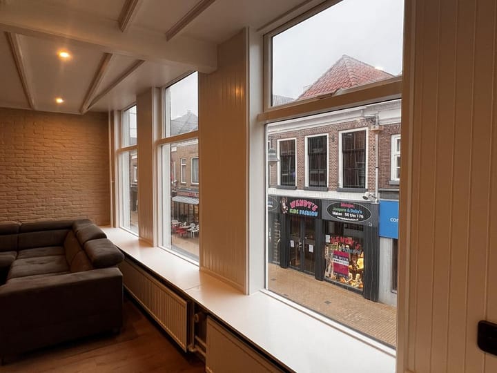 Foto 4 van Oosterstraat 74