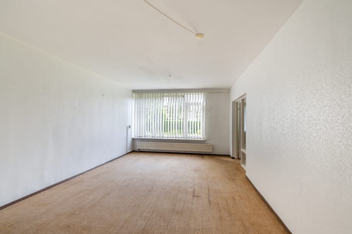 Faassenplein 134