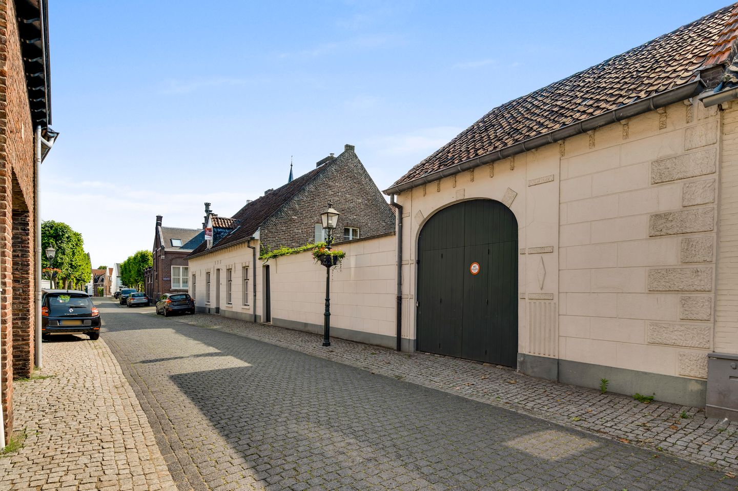 Photo 65 of Marktstraat 1