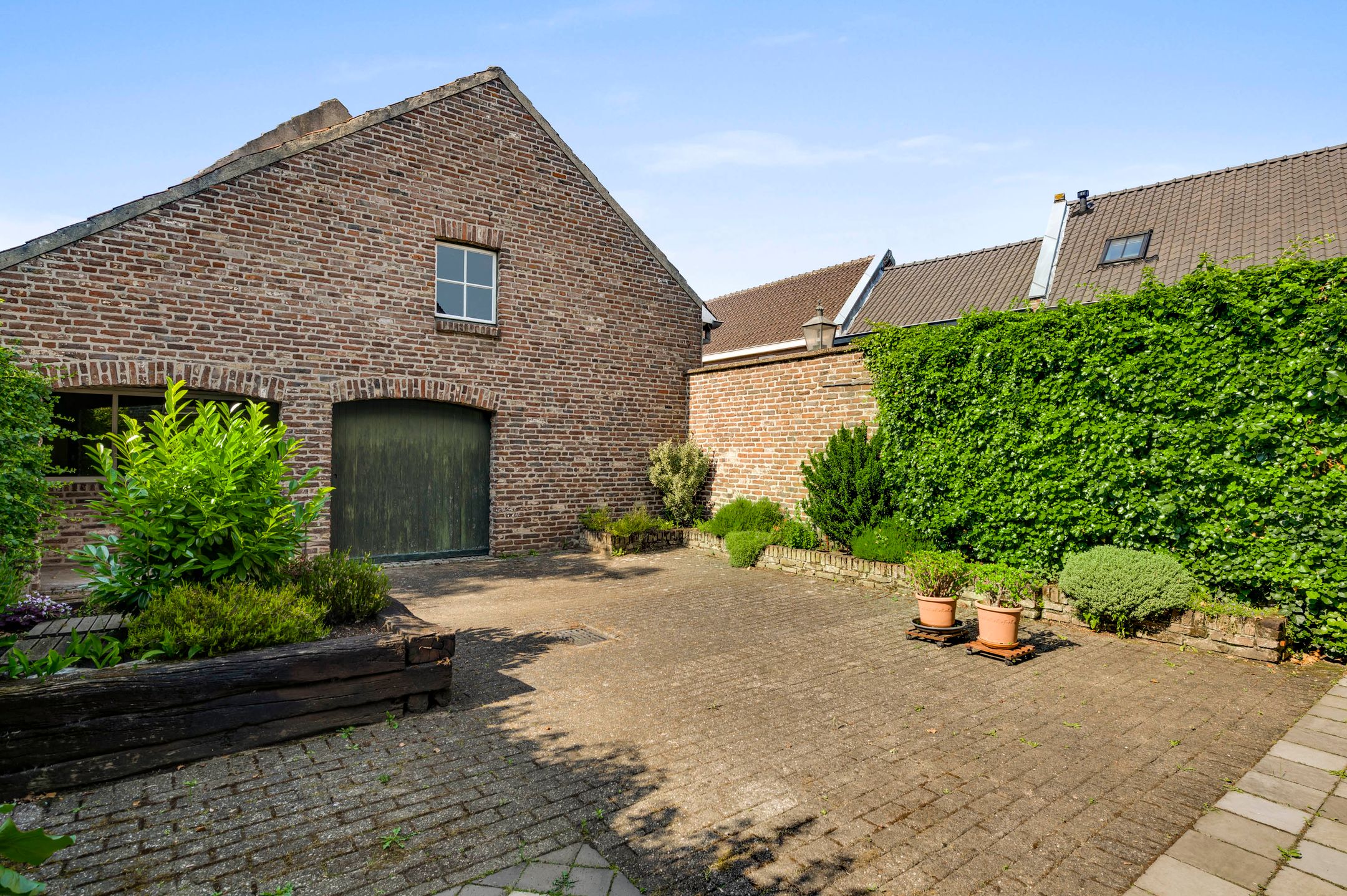 Photo 54 of Marktstraat 1