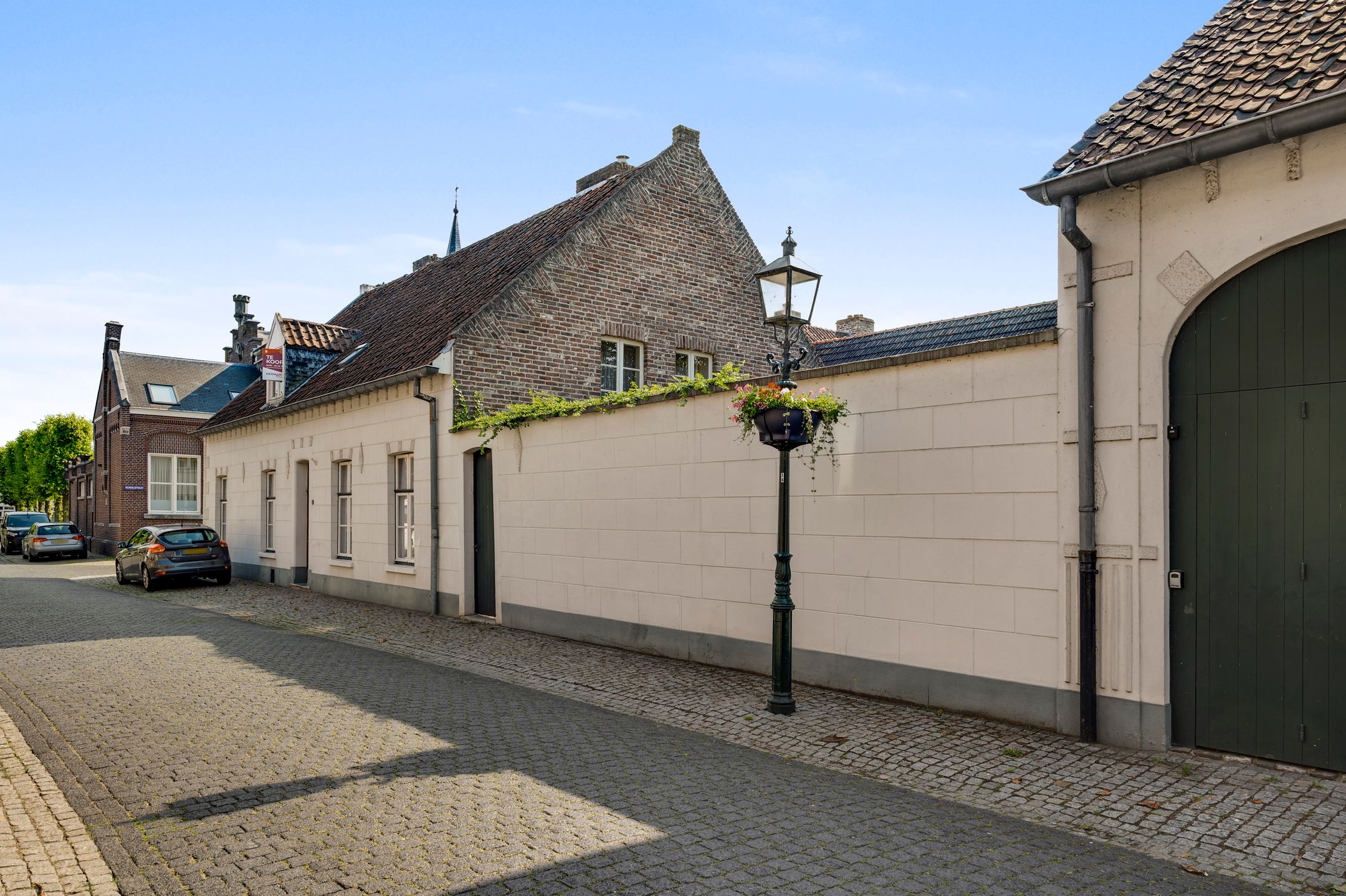 Photo 66 of Marktstraat 1