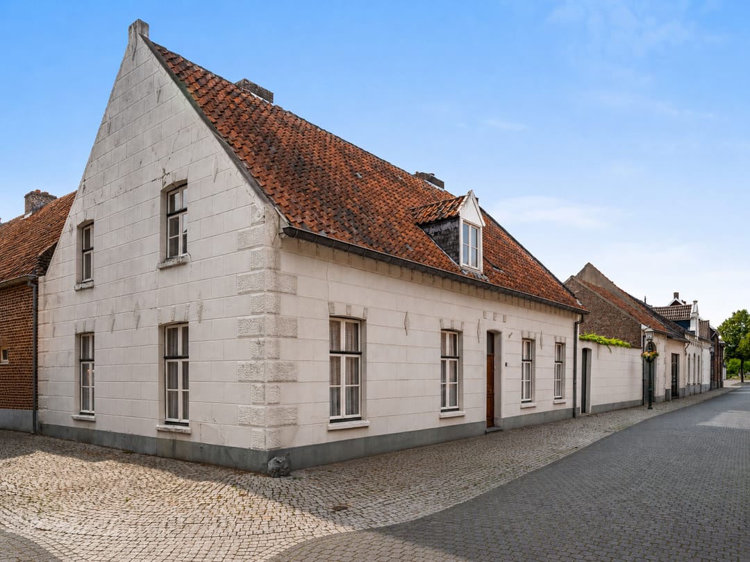 Photo 71 of Marktstraat 1