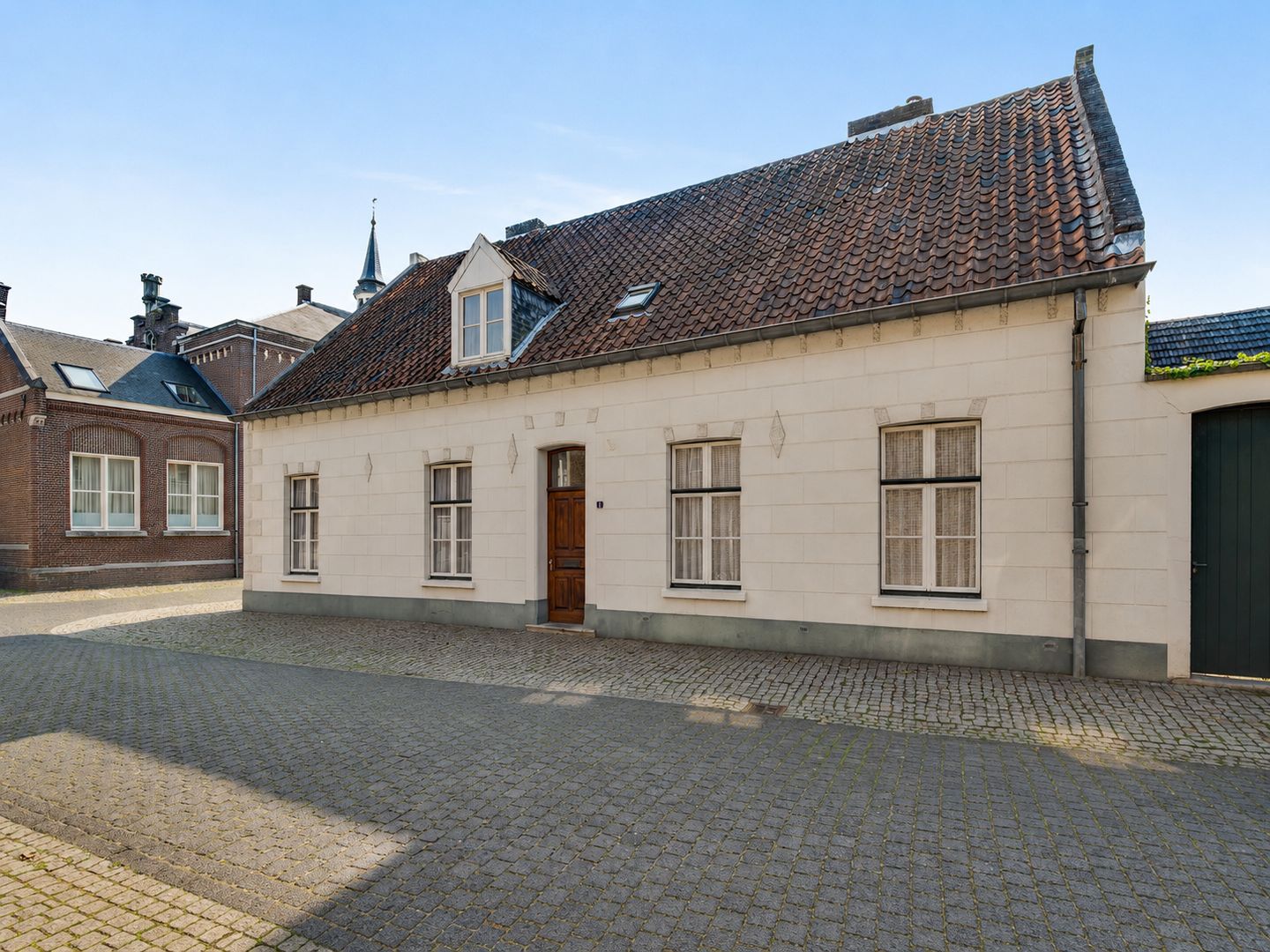 Photo 70 of Marktstraat 1